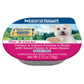Dog Food B1667