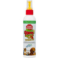 Bitter Spray I80323
