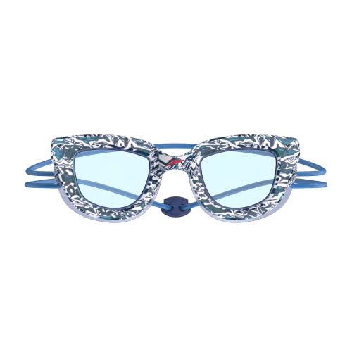 Kids' Swim Goggles H112