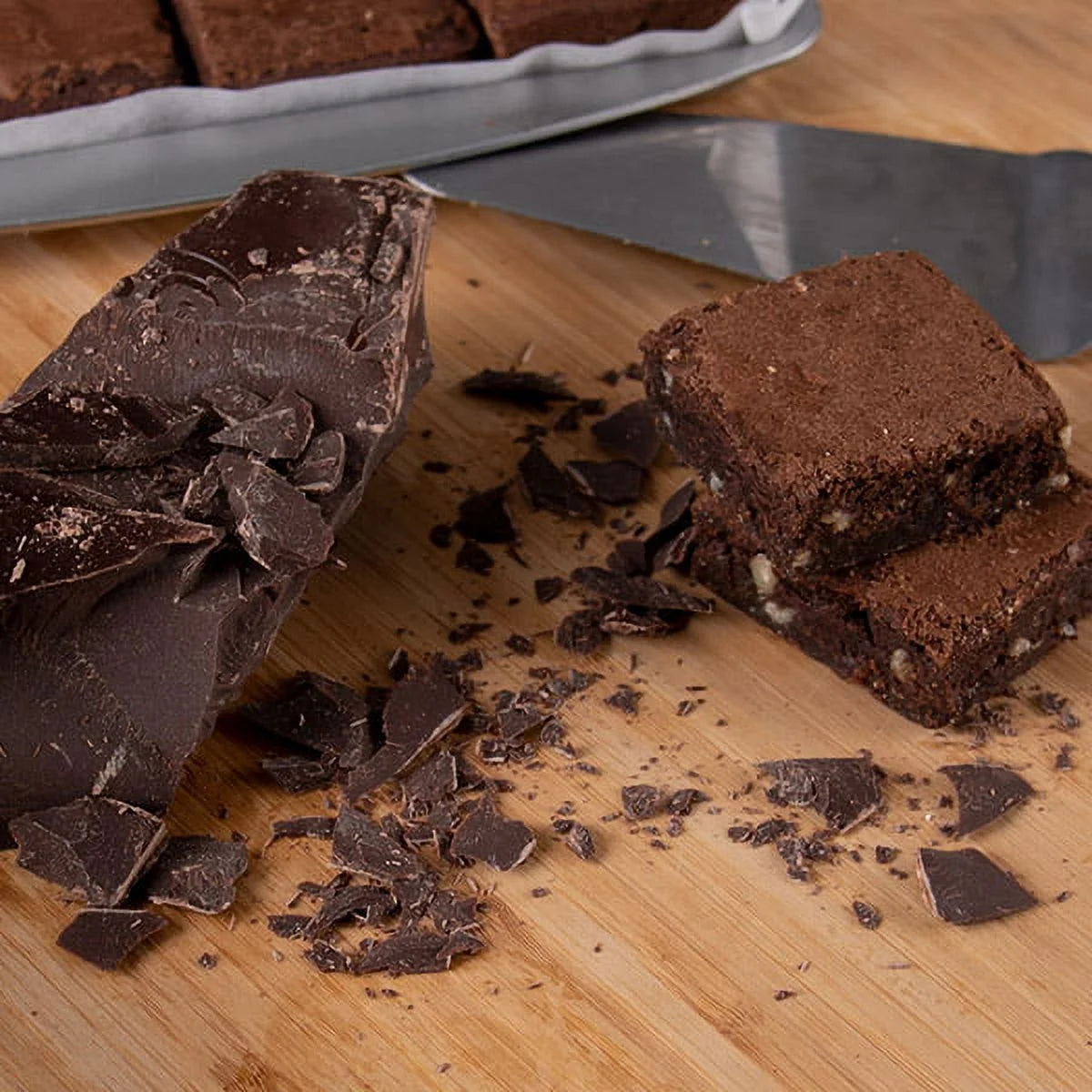 Brownie Gift Box Y8217