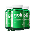 180 Count Plant-Based Vegan Gluten-Free Vitamin Gummy P484249