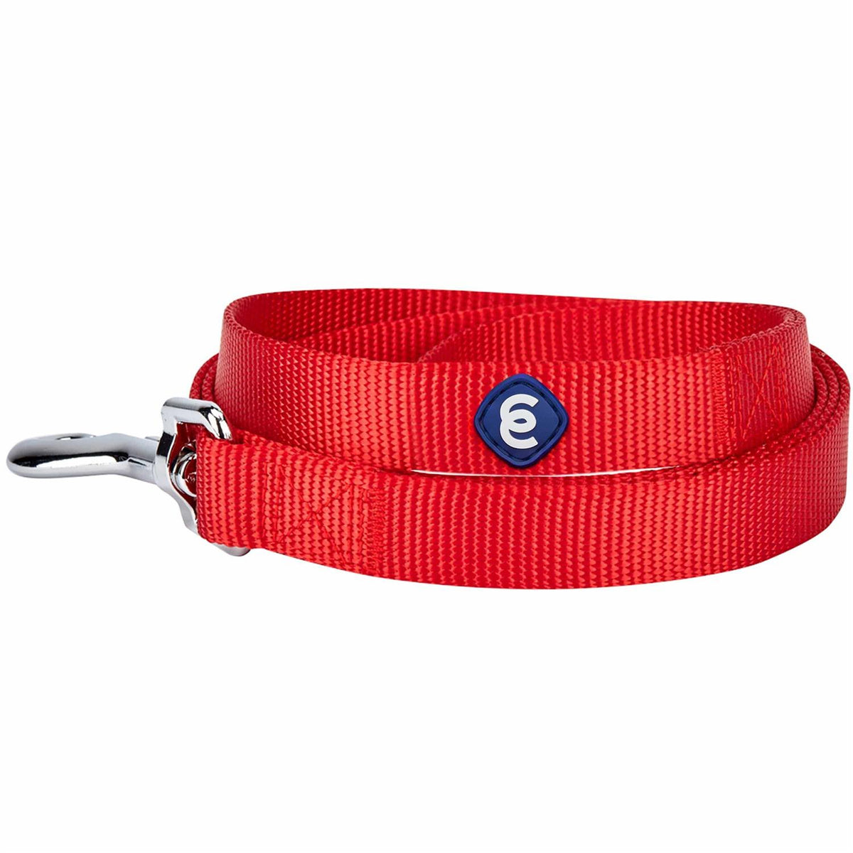Classic Dog Leash Y426
