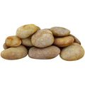 Golden Sapphire Pebbles O92983