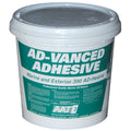 4 Gallon Marine and Exterior Carpet Adhesive T387753
