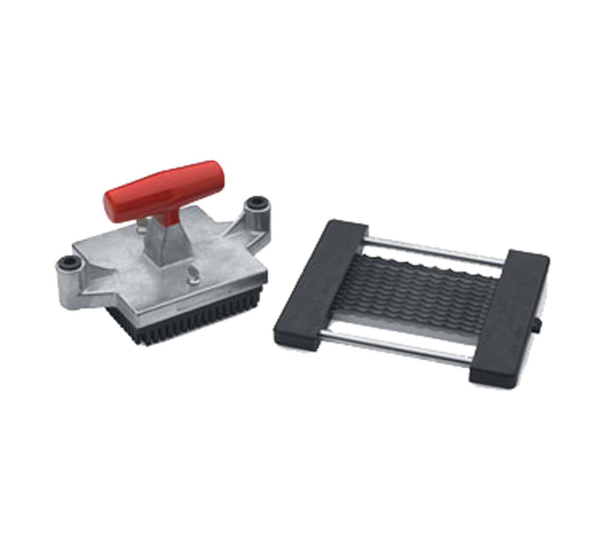 3/8x22 Dice Pusher Block / Blade L86836