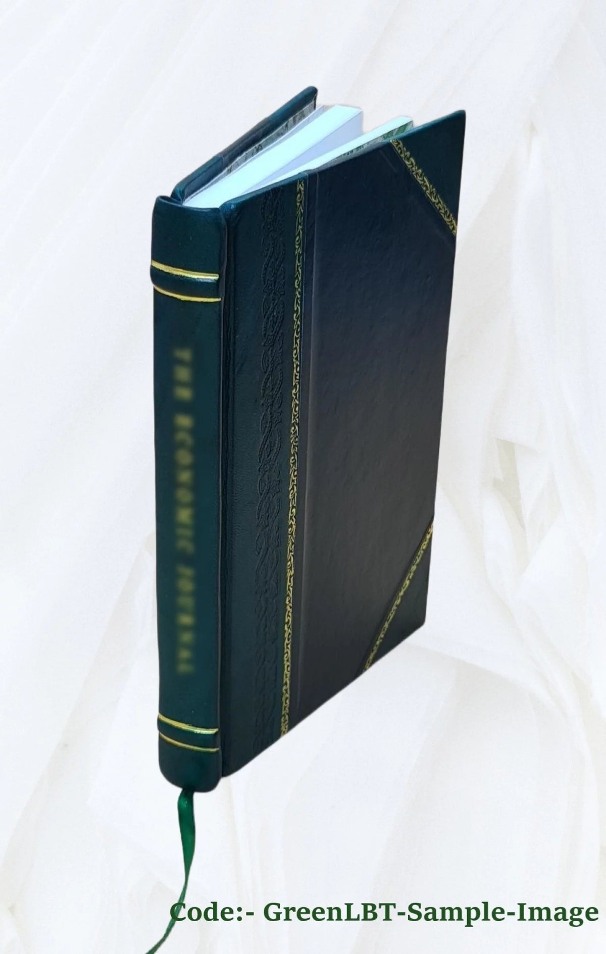 19th Century Paintings Drawings and Sculptures Auction Catalog C26806