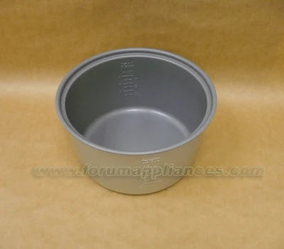 Inner Pot T947534