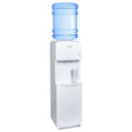 Top Loading Hot & Cold Water Dispenser U5248