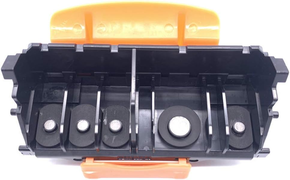 1 Pack QY6-0086 Printhead Replacement for MX922 MX928 MX728 IX6780 IX6880 MX721 MX722 MX725 MX726 MX727 Printers C75404
