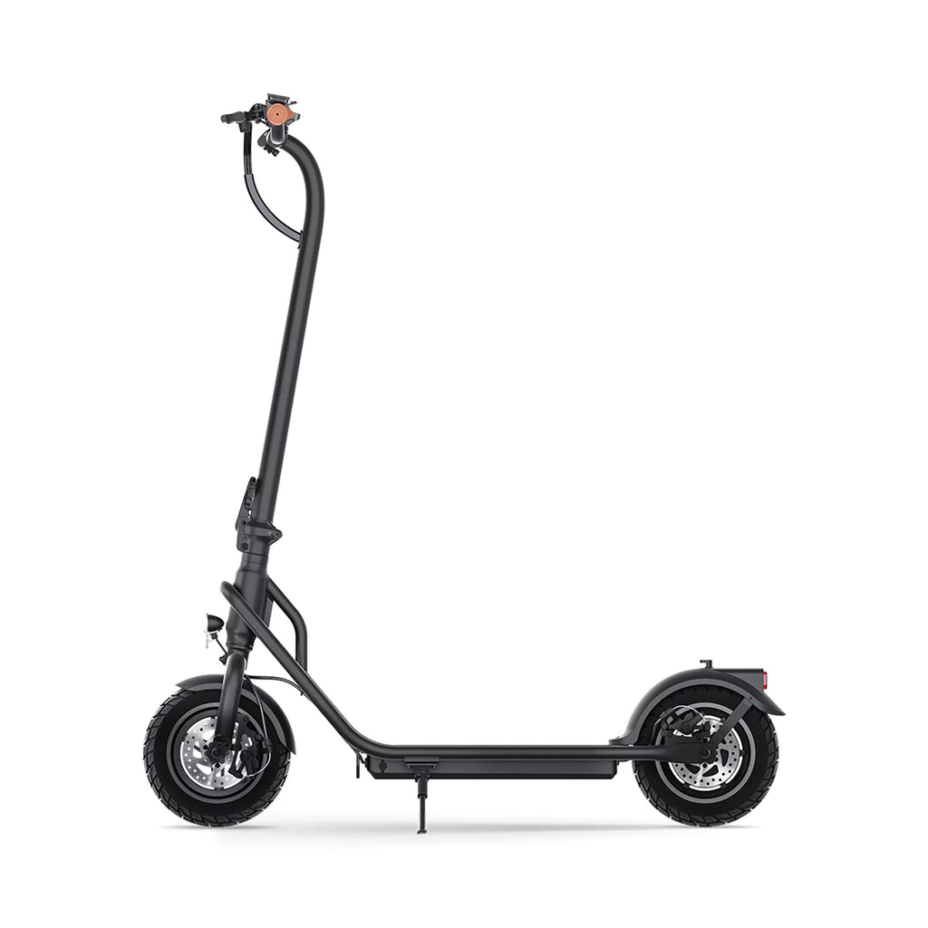 Electric Scooter J19496