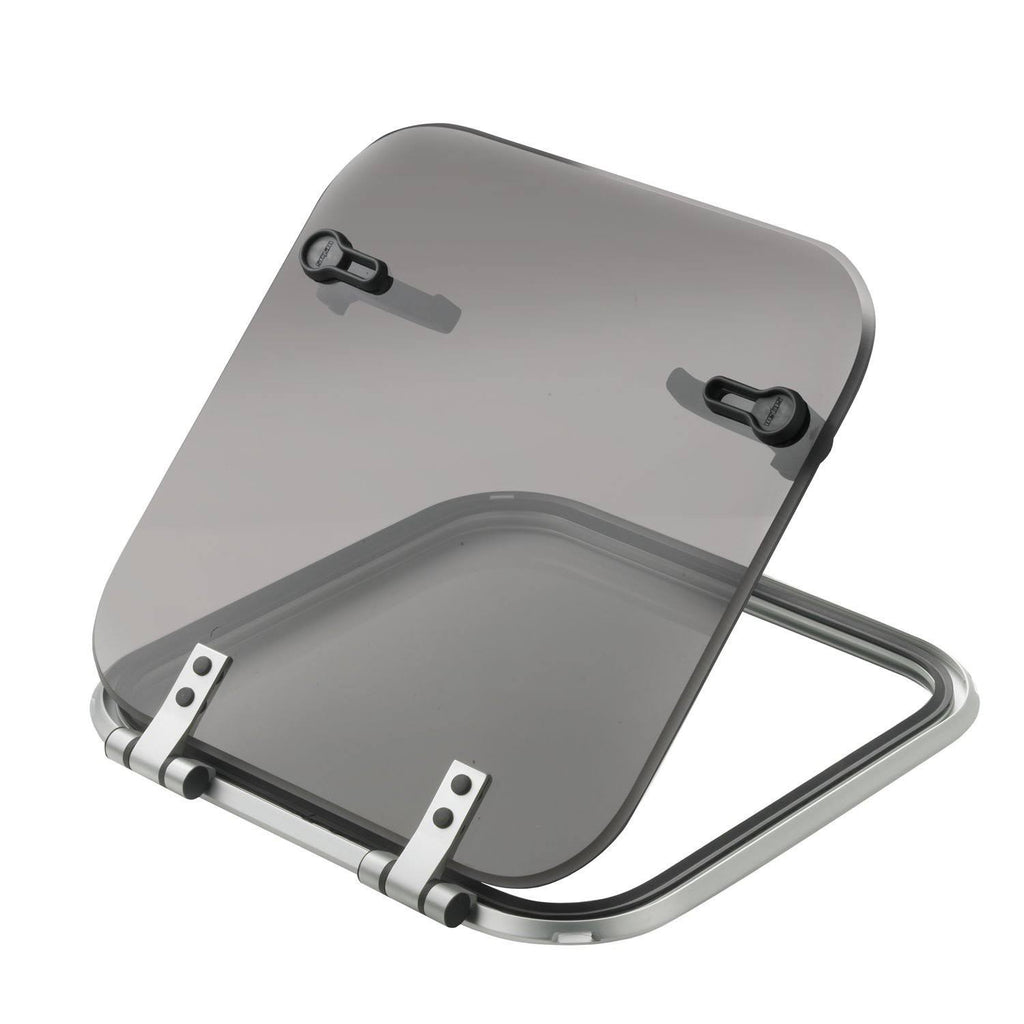 Vent Hatch P950