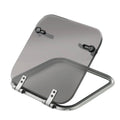 Vent Hatch P950