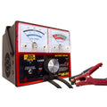 800 Amp Variable Load Battery Tester X7321