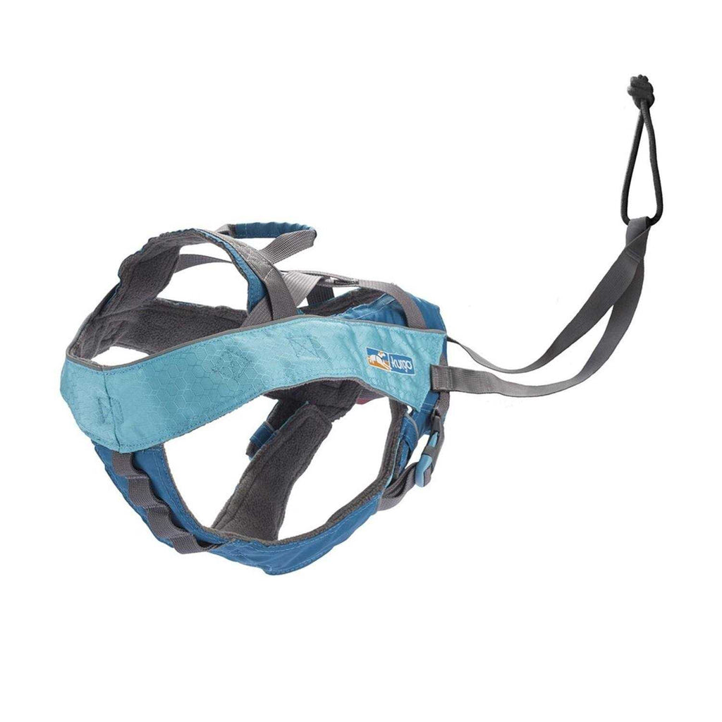 Dog Harness R535509