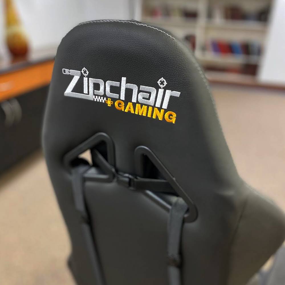 Gaming Chair P3686