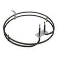 Range Convection Element E5080