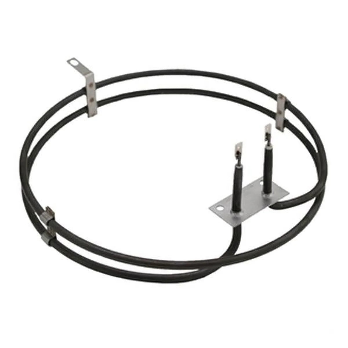Range Convection Element E5080