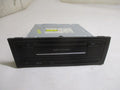 Multimedia Player Q157