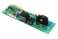 PC Board E435