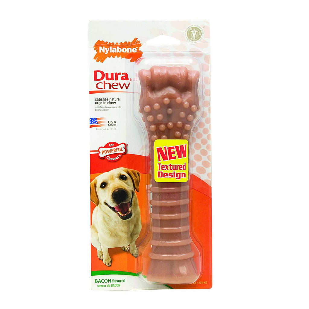 Bacon Chew Bone F421