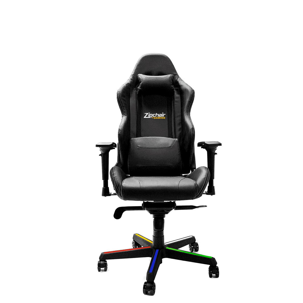 Gaming Chair P3686