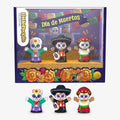 Little People Collector Set W3432