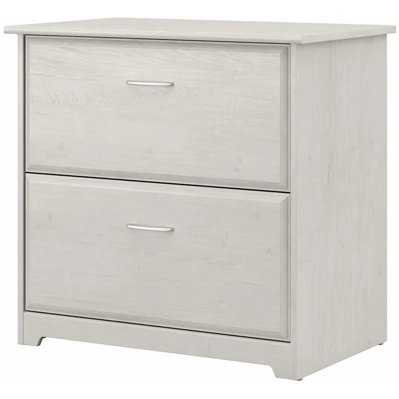 2 Drawer Lateral File Cabinet I63787