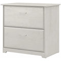 2 Drawer Lateral File Cabinet I63787