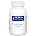 Multivitamin 60C B97374