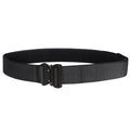 Black Tactical Belt P94028