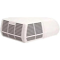 15000 BTU White Air Conditioner T7469