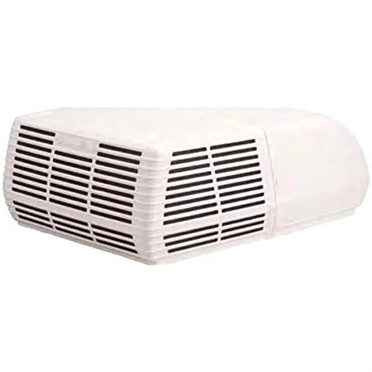 15000 BTU White Air Conditioner T7469