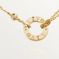 Necklace I400