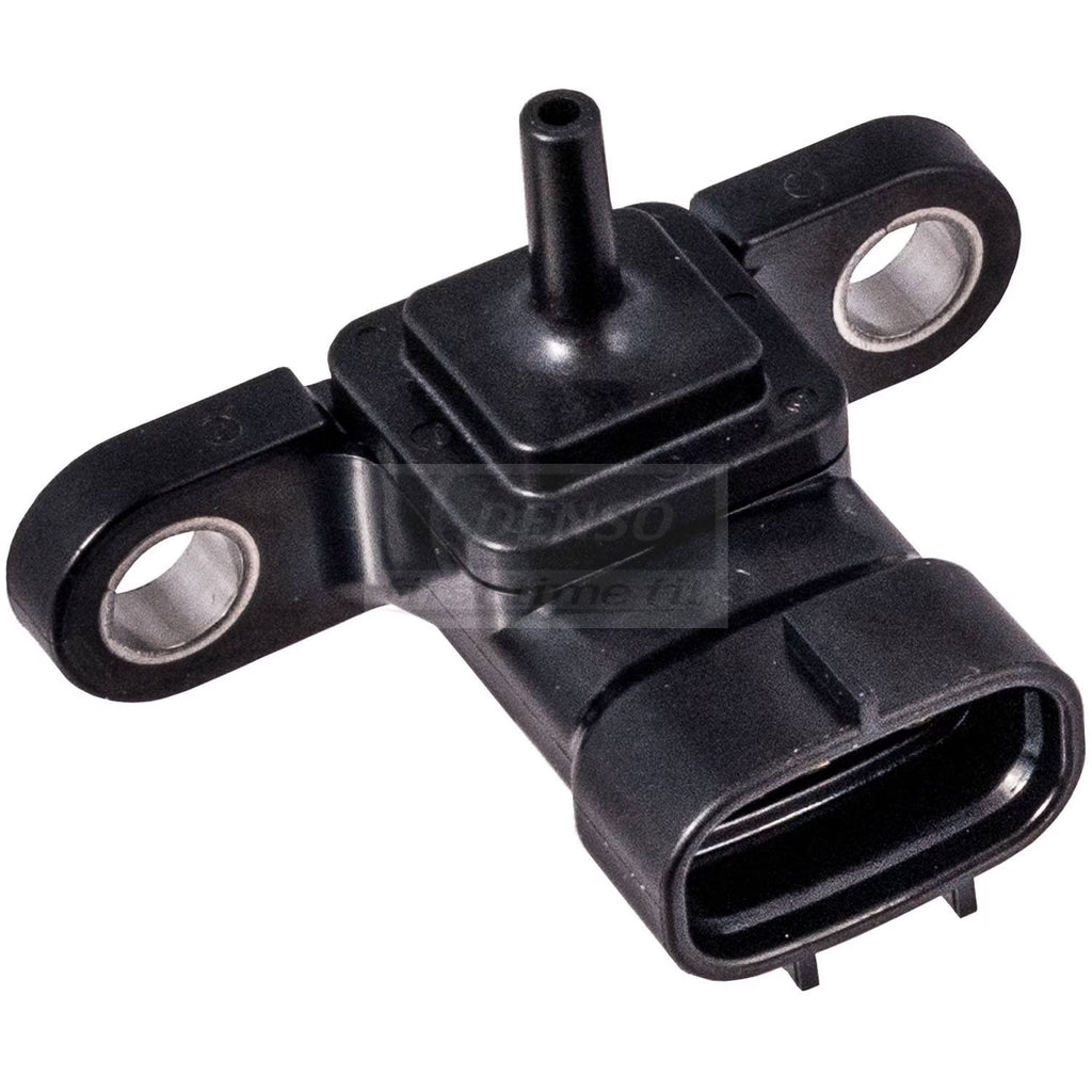MAP Sensor O949