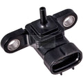 MAP Sensor O949