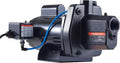 1.5 HP Cast Iron Shallow Well Jet Water Pump Y926