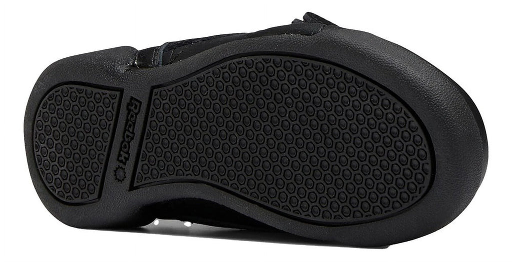 Cblack Fashion Sneakers E1996
