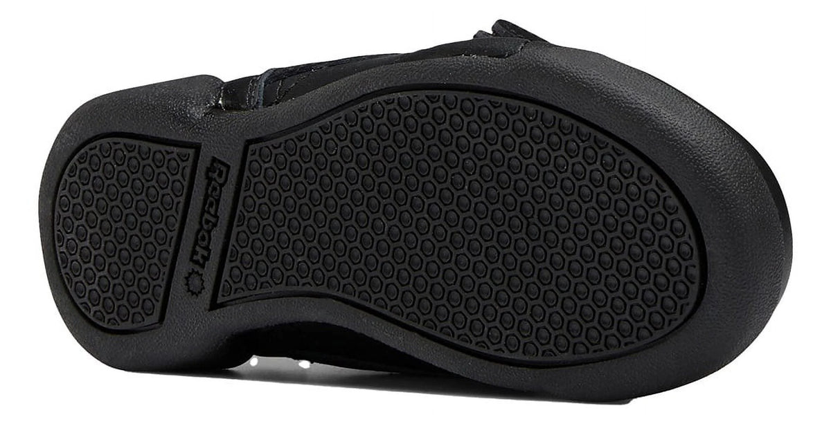 Cblack Fashion Sneakers E1996