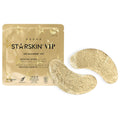 Gold Eye Mask 5ml I821302