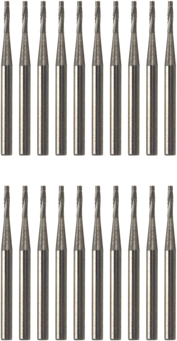 Windshield Repair Kit Replenishment Pack D8211