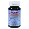 Probiotic for Ferrets and Small Animals 1.7 oz X266