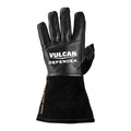 Large Welding Gloves R242680