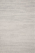 Grey Bone Rug 7'10 x 10'1 X947