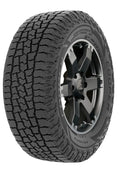 255/70R17 112T All-Terrain Tire F543231