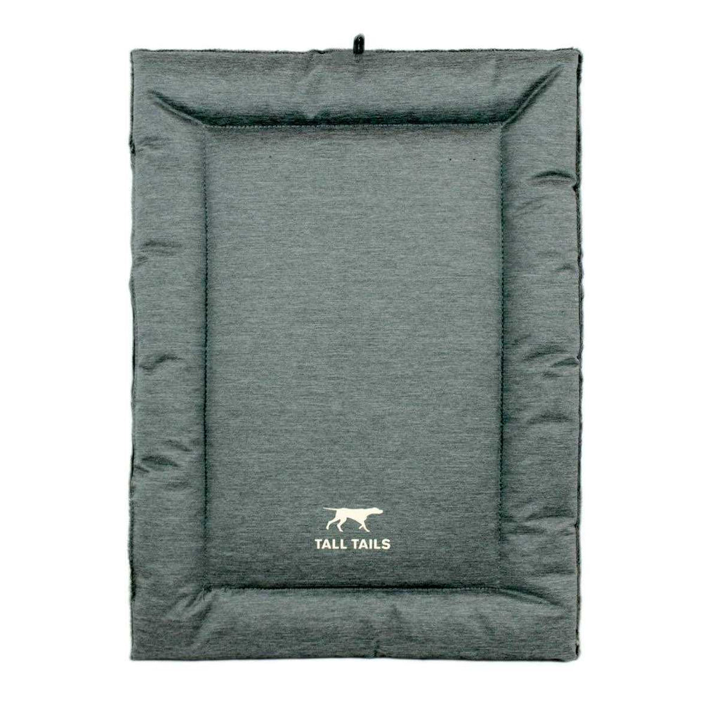 Dog Bed F904848