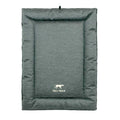 Dog Bed F904848