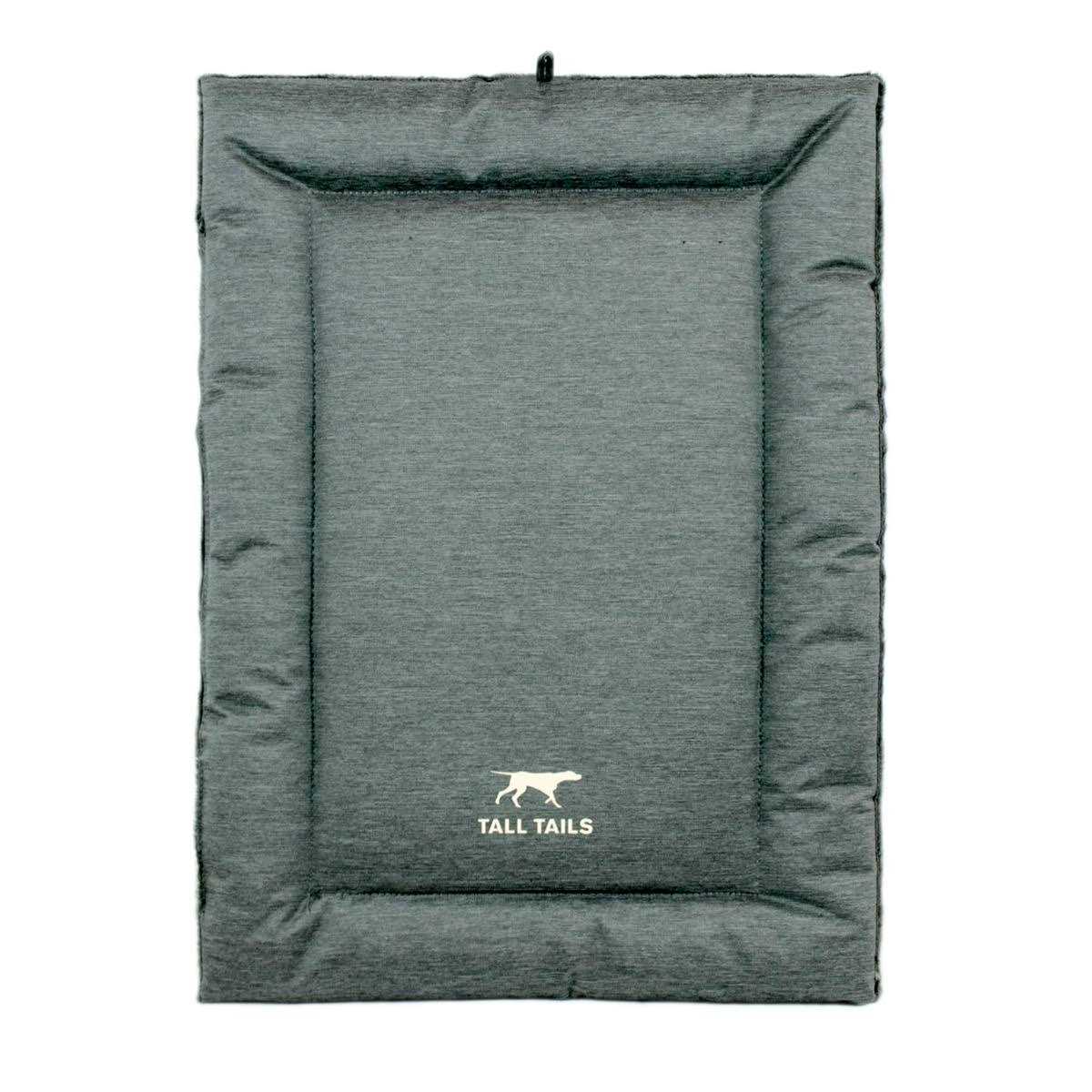 Dog Bed F904848